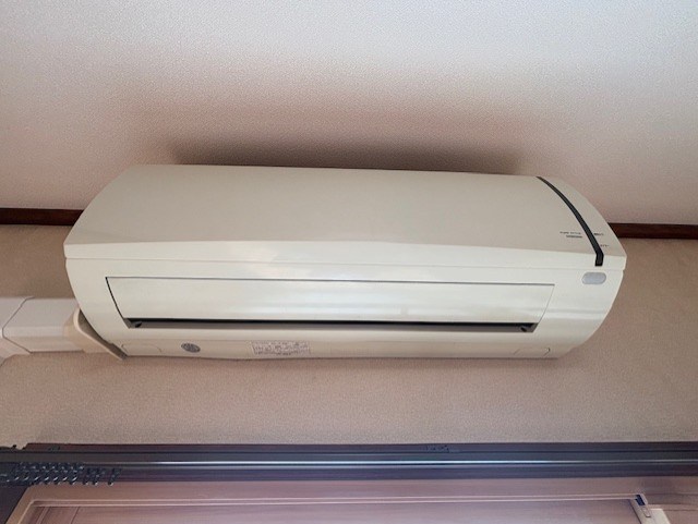 第２コーポ青木 その他10