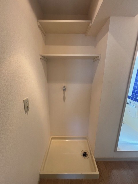 第２コーポ青木 その他11