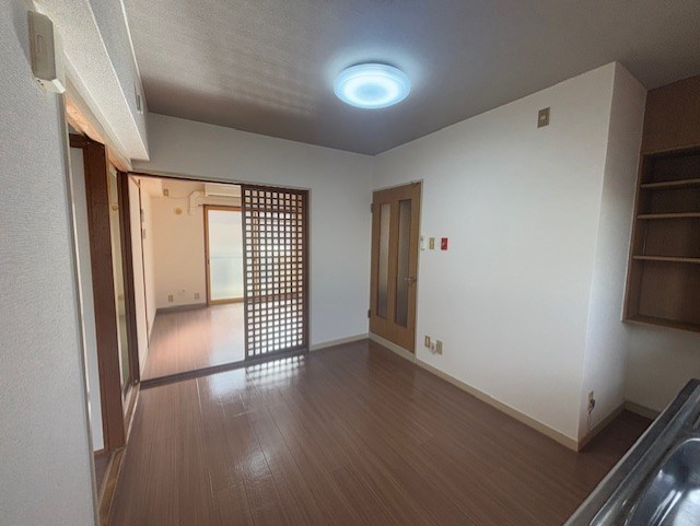 第２コーポ青木 その他1