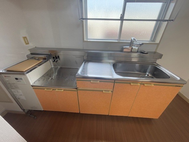 第２コーポ青木 その他2