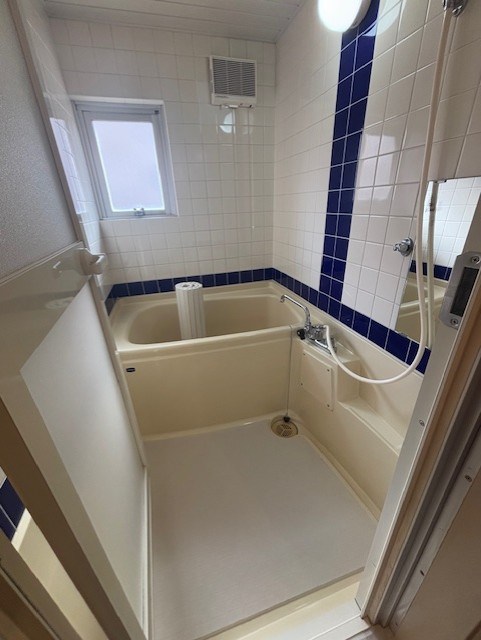 第２コーポ青木 その他3