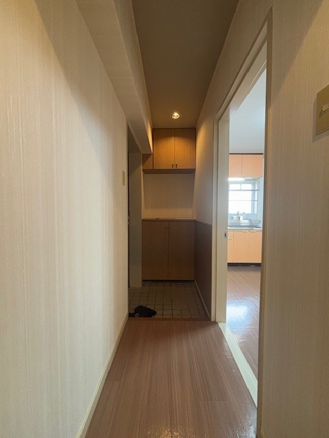 第２コーポ青木 その他4