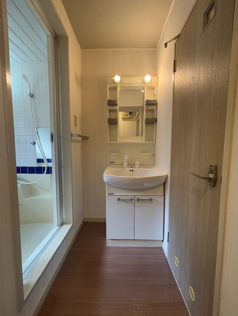 第２コーポ青木 その他5