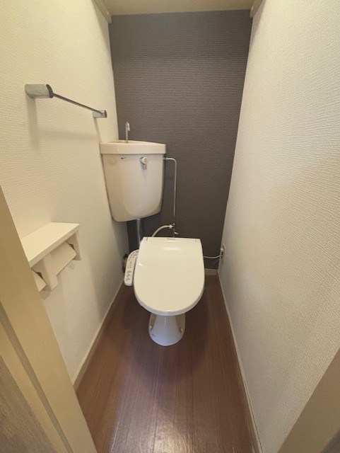 第２コーポ青木 その他6