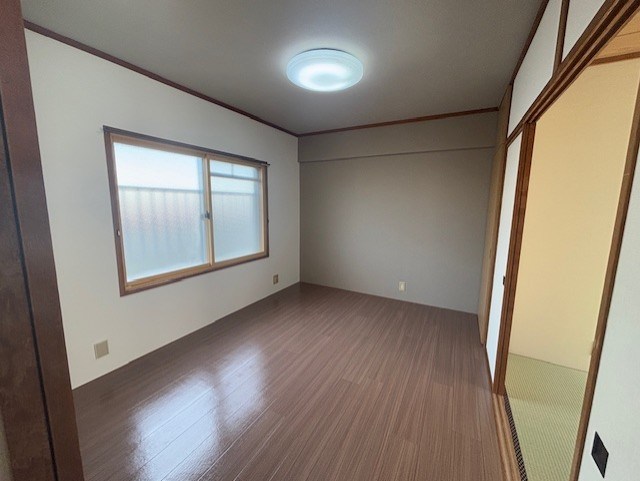 第２コーポ青木 その他7