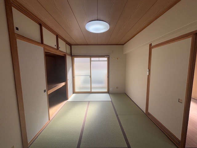 第２コーポ青木 その他8