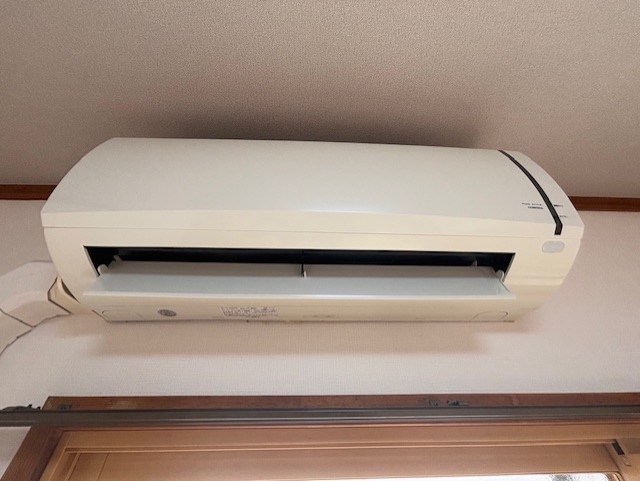 第２コーポ青木 その他10