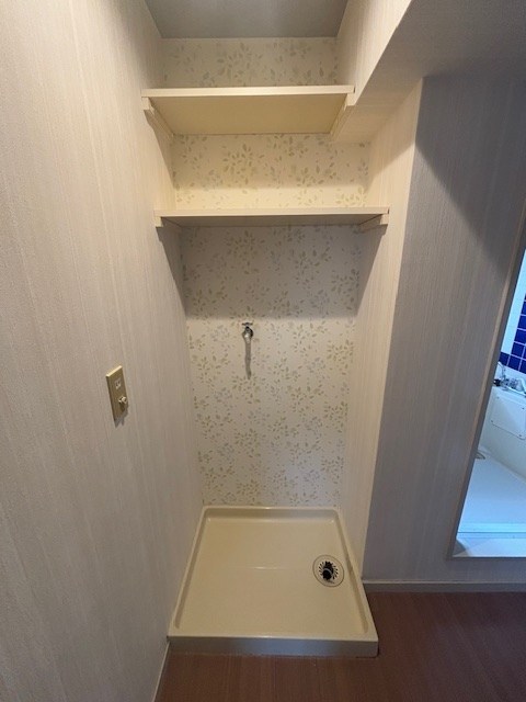 第２コーポ青木 その他11