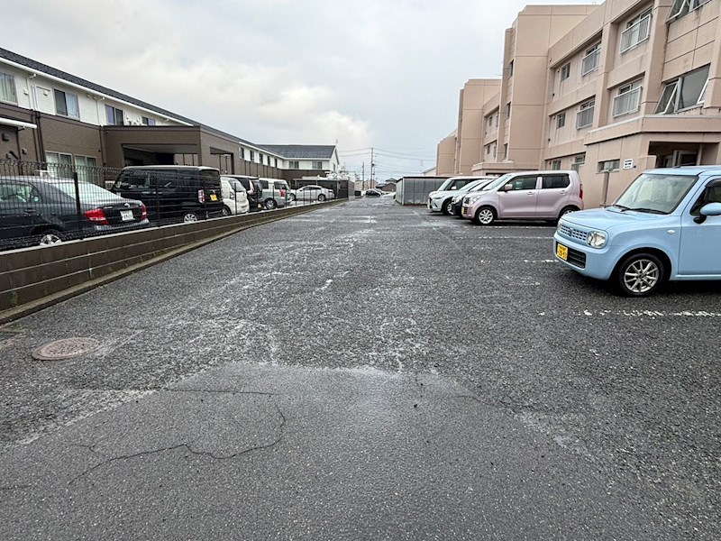 第２コーポ青木 その他12