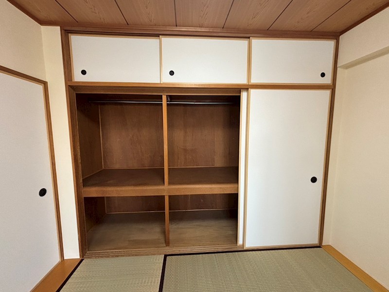 コープ野村川端町A棟 その他17