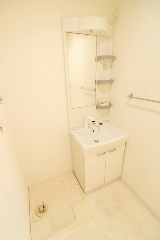 サンハイム・ラベスト その他4