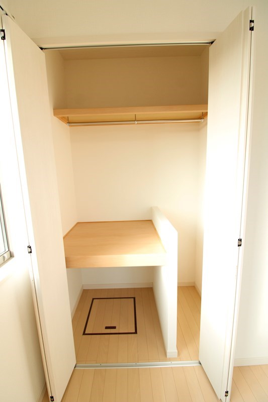 サンハイム・ラベスト その他7