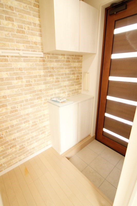 サンハイム・ラベスト その他8