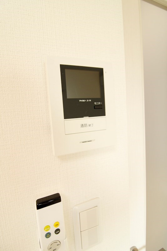 サンハイム・ラベスト その他10