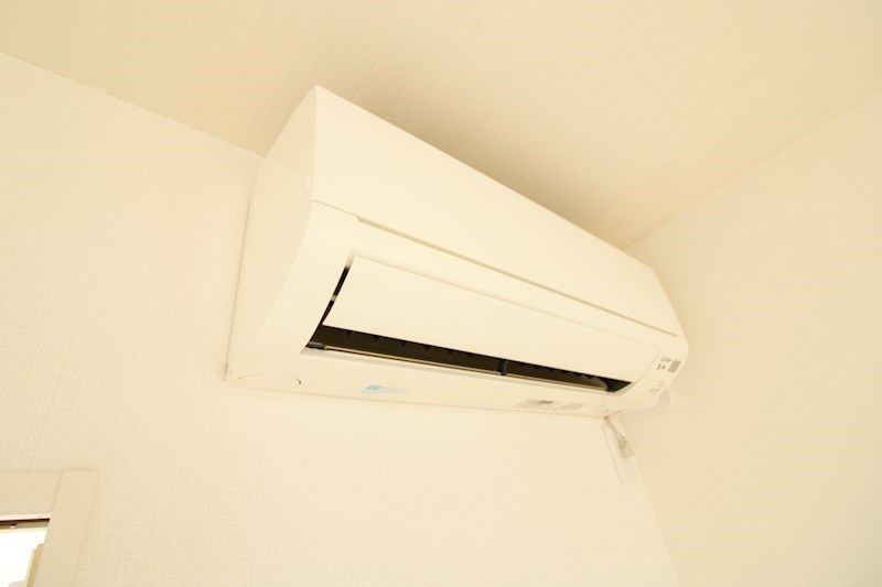 サンハイム・ラベスト その他11