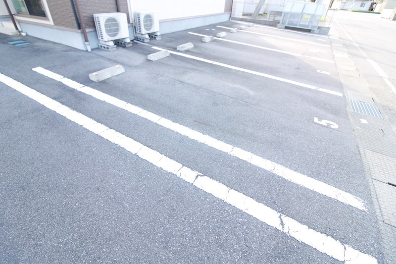 サンハイム・ラベスト その他12