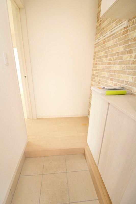 サンハイム・ラベスト その他15