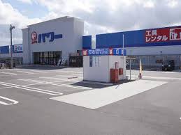 サンハイム・ラベスト 周辺画像4