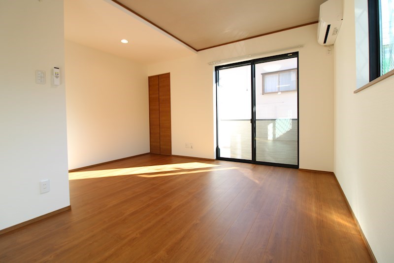 メゾンT・S学校町 その他1