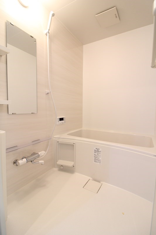 メゾンT・S学校町 その他3