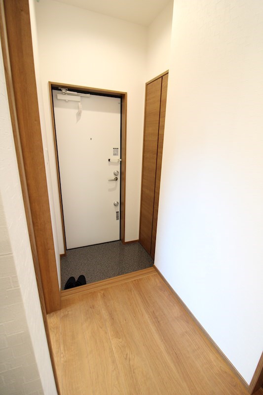 メゾンT・S学校町 その他6