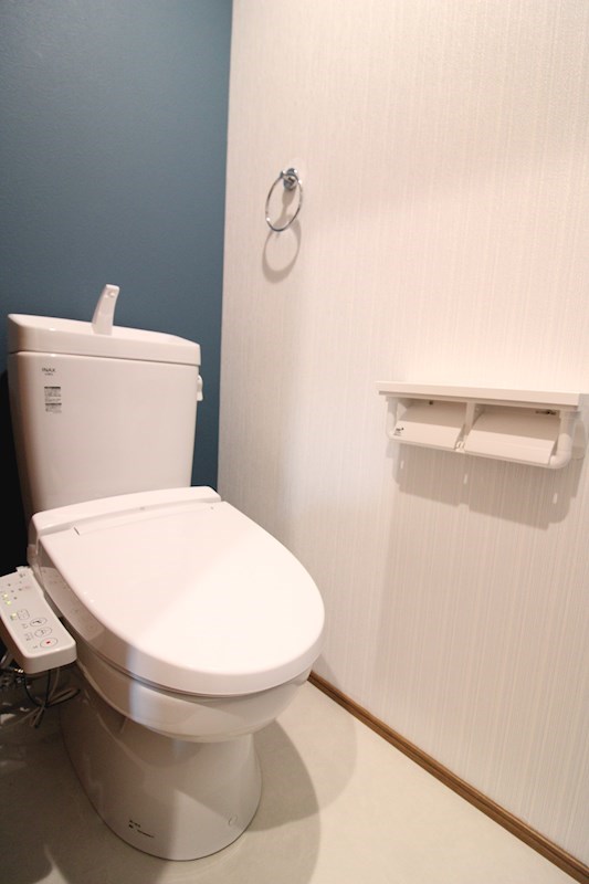 メゾンT・S学校町 その他7