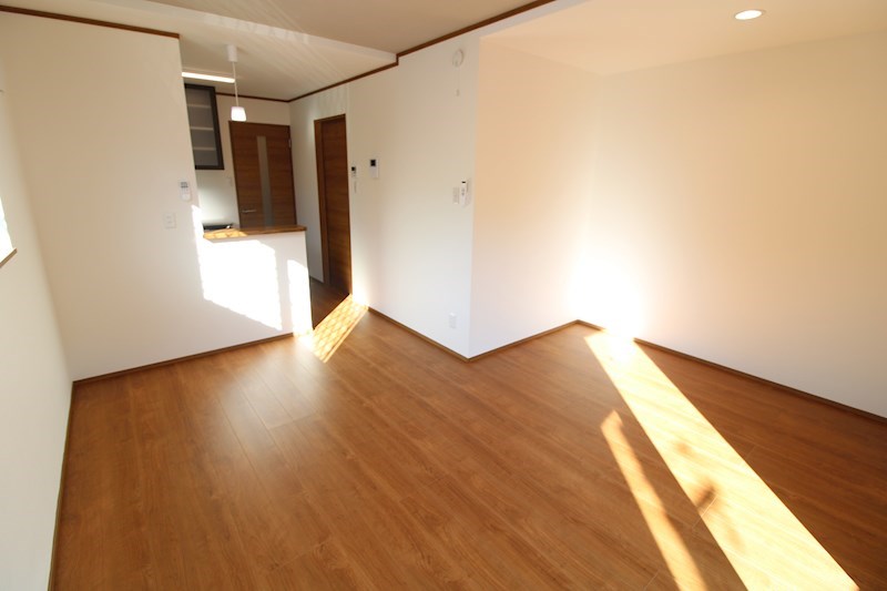 メゾンT・S学校町 その他8