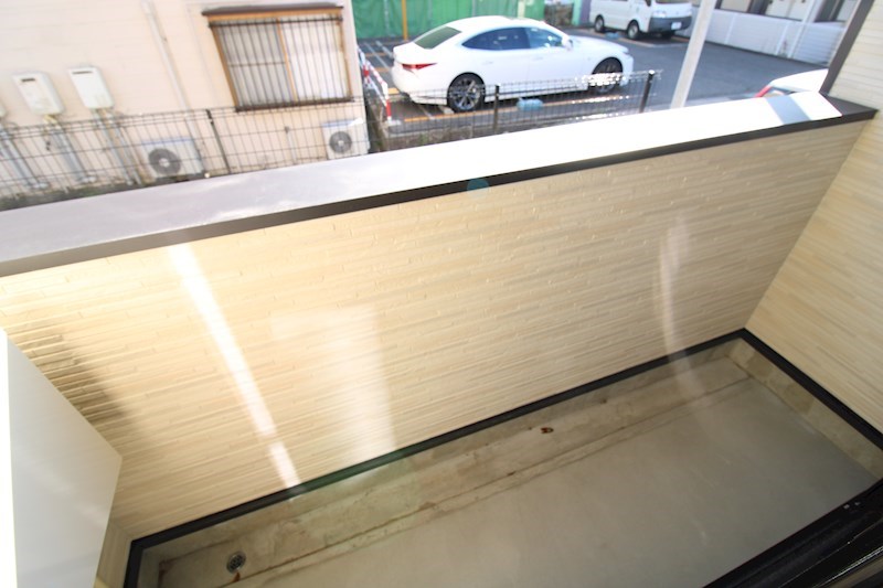 メゾンT・S学校町 その他10