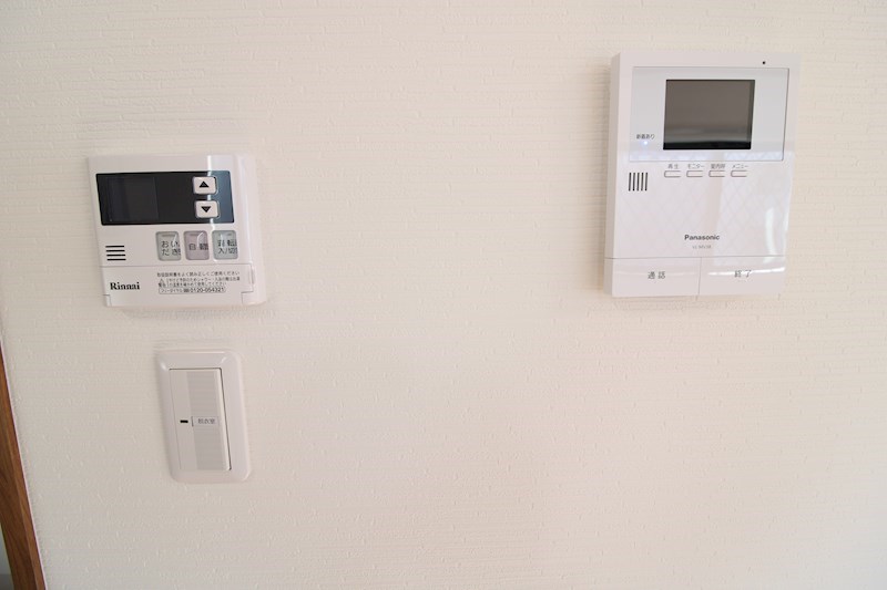 メゾンT・S学校町 その他11