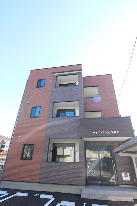 メゾンT・S学校町 その他12