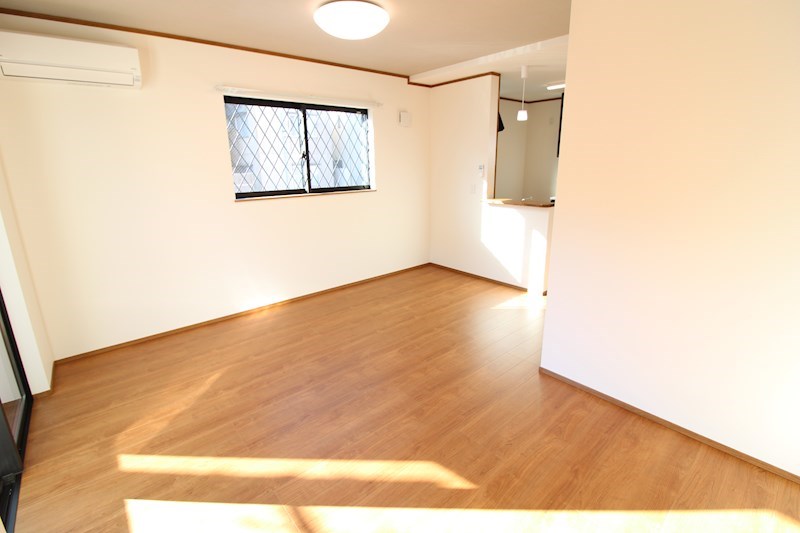 メゾンT・S学校町 その他13