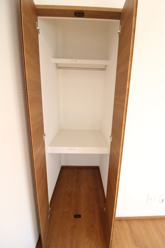 メゾンT・S学校町 その他15