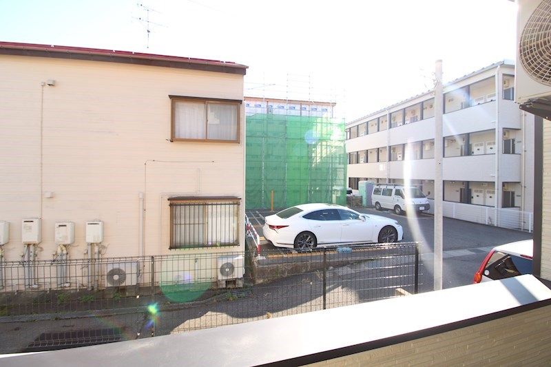 メゾンT・S学校町 その他16