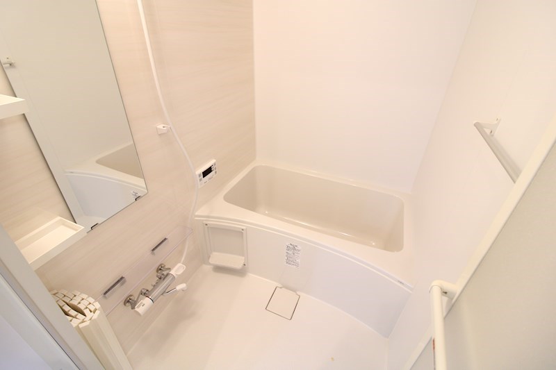 メゾンT・S学校町 その他17