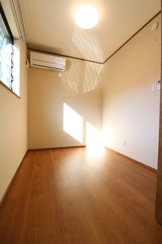 メゾンT・S学校町 その他18