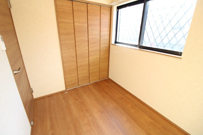 メゾンT・S学校町 その他19