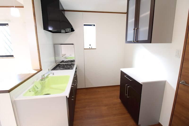 メゾンT・S学校町 その他21