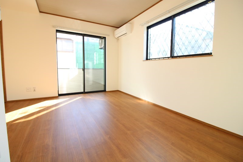 メゾンT・S学校町 その他22