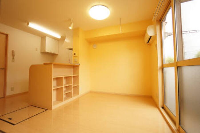 アムール その他1