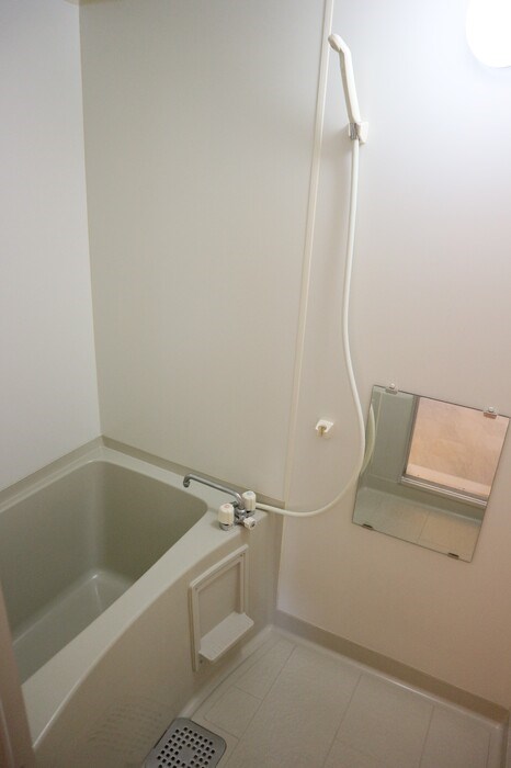 アムール その他3