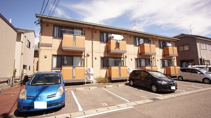 アムール その他12