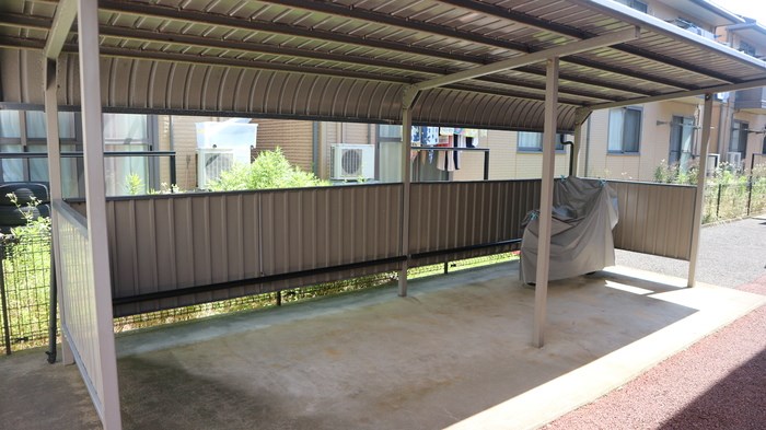 アムール その他13