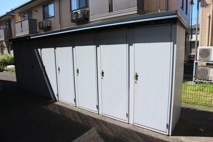 アムール その他14