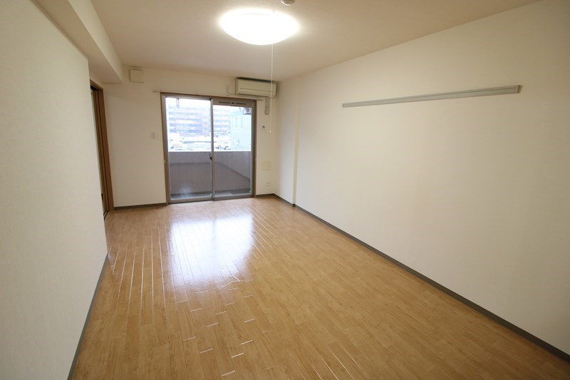 グランフィル紫竹山 その他1