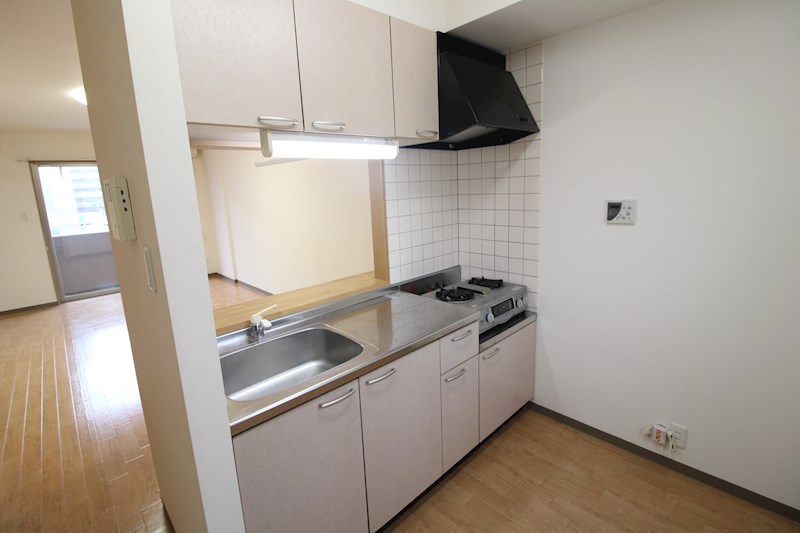 グランフィル紫竹山 その他2