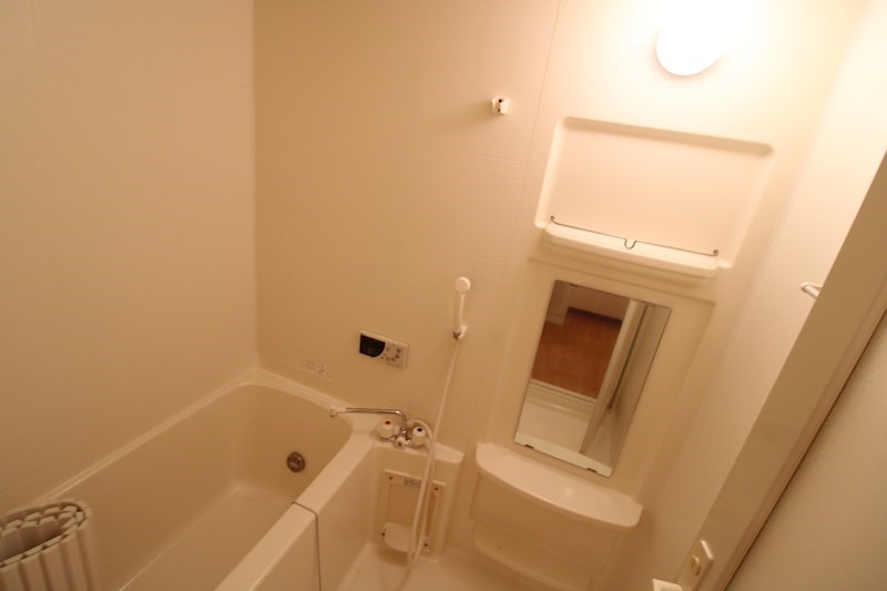 グランフィル紫竹山 その他3