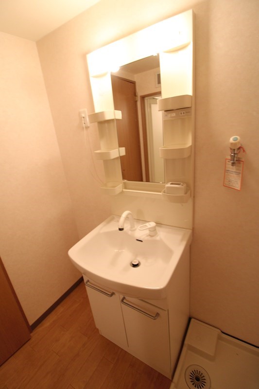 グランフィル紫竹山 その他4