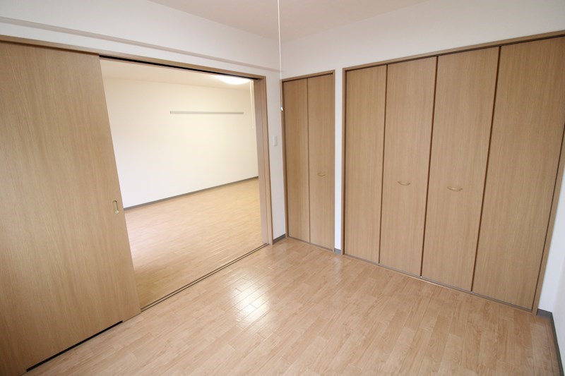 グランフィル紫竹山 その他6