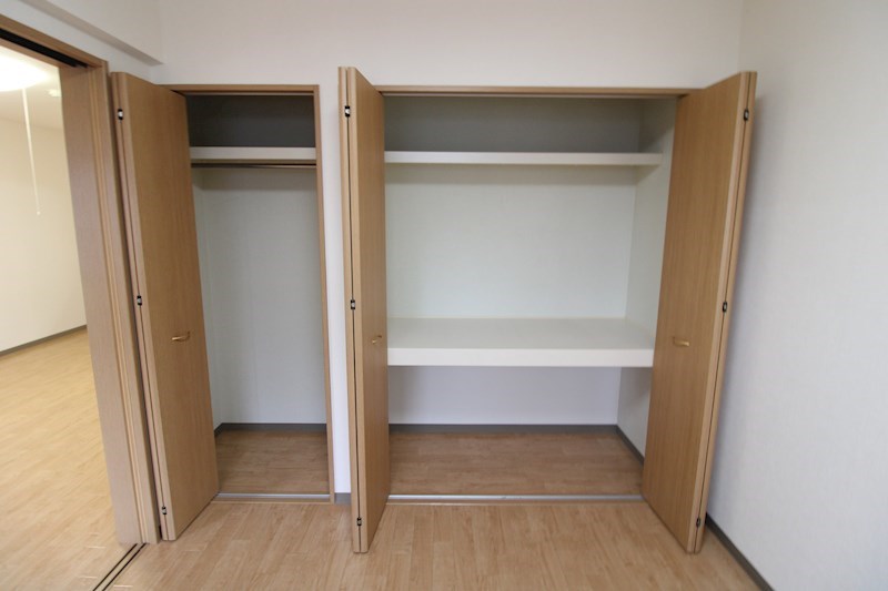 グランフィル紫竹山 その他7