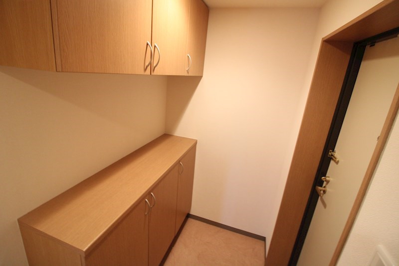 グランフィル紫竹山 その他9